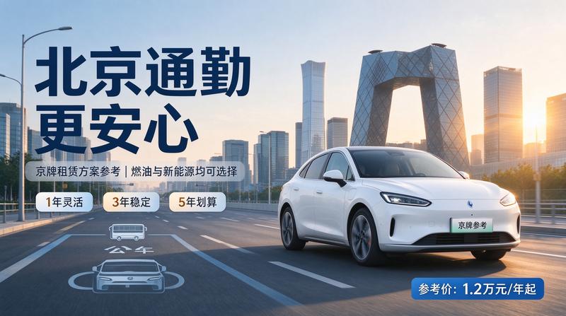 专业租赁团队服务客户